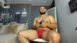 Bardokc  17-09-2020